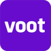 Voot MOD APK