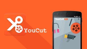 Youcut Mod Apk – (Pro Version Unlocked) 1