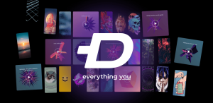 ZEDGE MOD APK – Latest version for Android 1
