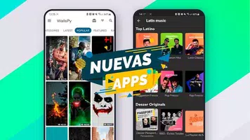 Eduuolvera Mod Apk