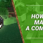 how_to_make_a_compass_in_minecraft