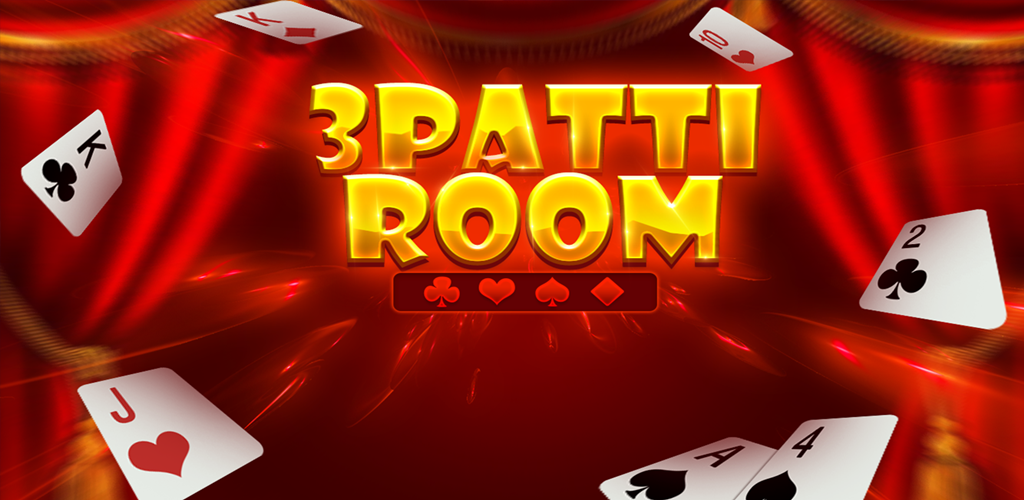 3 Patti Room APK