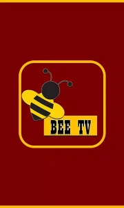 BeeTV APK 2023 Download v3.6.1 for Android – (No Ads) 2