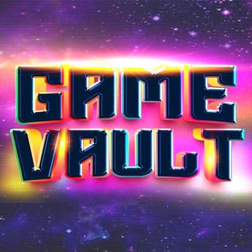 game vault download apk