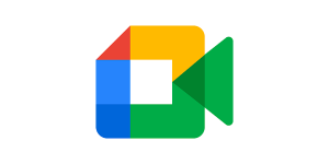 Google Meet MOD APK – v2023.07.16 (Premium) 4