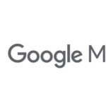Google-Meet-MOD-APK