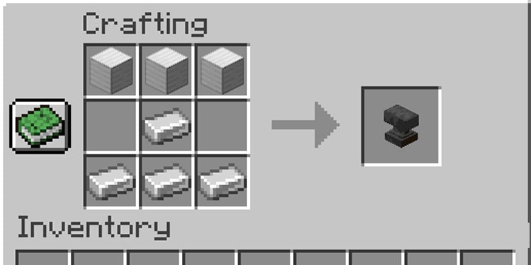 How to Get Riptide in Minecraft?