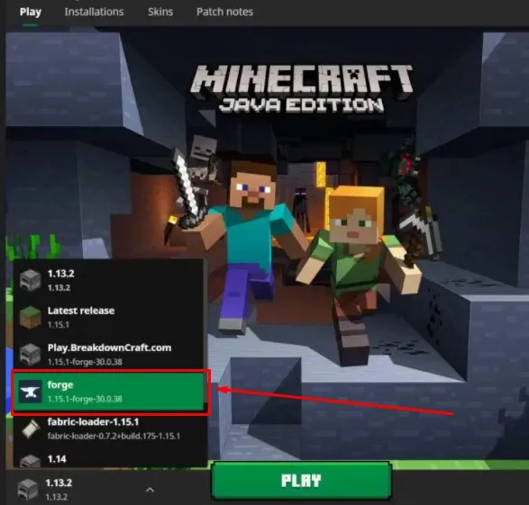 How to Install Mods on Minecraft Java Very Quickly & Very Easily