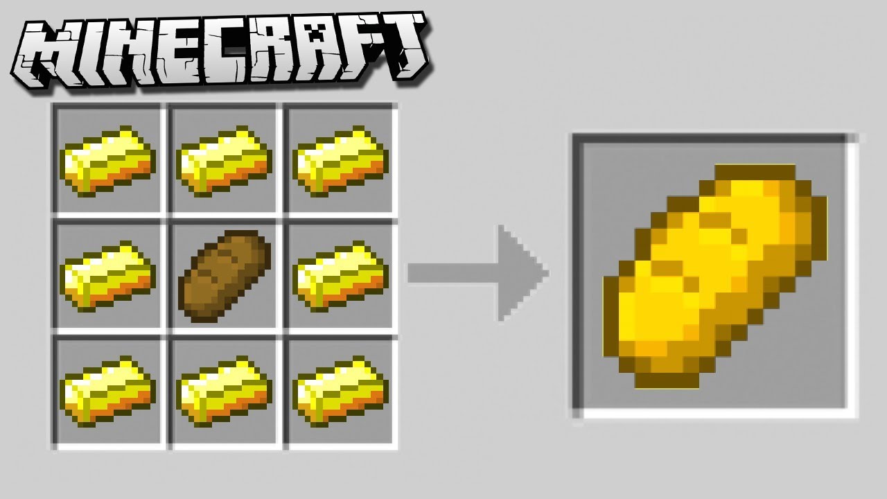 Where to find Bread in Minecraft