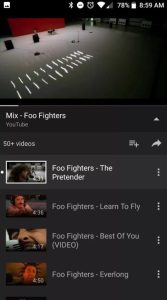 Download Youtube Vanced APK Latest Version v19.10 For Android/iOS 1