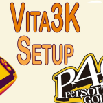 Vita3K APK