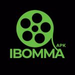 iBomma APK Download For Android