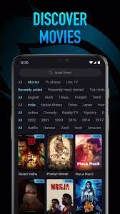 Ibomma MOD APK Download For Android – Latest Movies App 2023 3