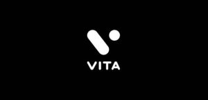 VITA Pro MOD APK – Download Latest Version [Full Unlocked/ No Watermark] 3
