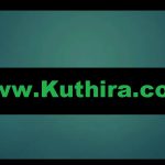 www.kuthira.com apk