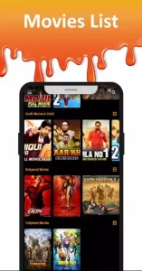 9xmovies MOD APK Download v2.0 For Android – (Latest Version) 1