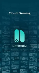About Netboom Mod Apk