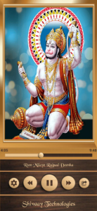 Hanuman chalisa MOD APK Download v1.7 For Android – (Latest Version) 3