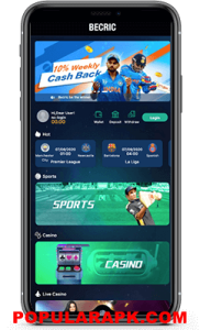 Bet365 MOD APK Download v8.0.2.3 For Android – (Latest Version) 4