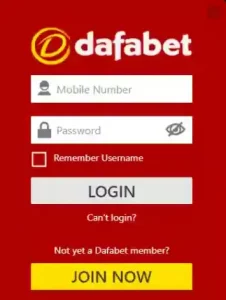 Dafabet MOD APK Download 1.0.0 For Android – (Latest Version) 3