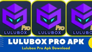 Lulubox Pro Apk 7.8 Latest Version Free Download 2
