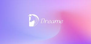 Dreame MOD APK info