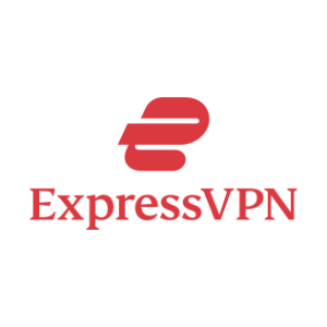 Express VPN v11.5.0 APK (Premium, Unlimited Trial) 2