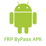 FRP-Bypass-APK