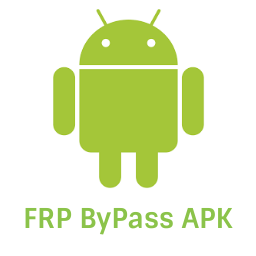 FRP Bypass APK v2.0 for Android Latest 2023 5