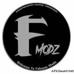 Fakecez Modz APK 2023 v3.6 Free for Android 3