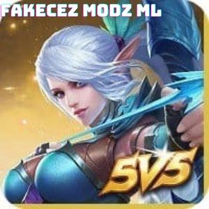 Features of Fakecez Modz APK