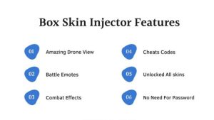 Features-of-New-Box-Skin-Injector.