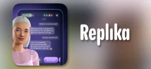 Features-of-Replika-Pro-APK