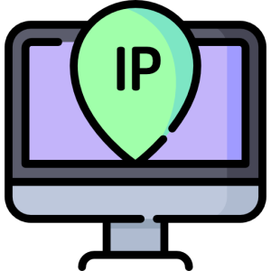  Hide-IP-Address-of-Users