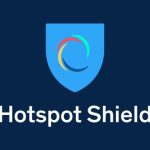 Hotspot Shield Premium APK