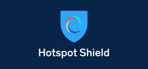 Hotspot Shield Premium APK 10.5.1 (Premium Unlocked) 3
