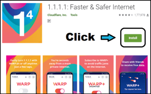 How to Download and Install 111 VPN APK