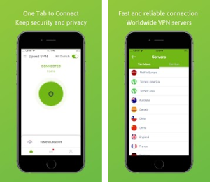 How to Download and Install Kiwi VPN APK