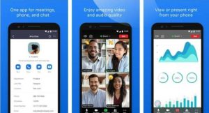 How to Download and Install Zoom++ MOD APK
