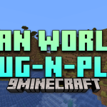 How to Join a LAN Server on Minecraft