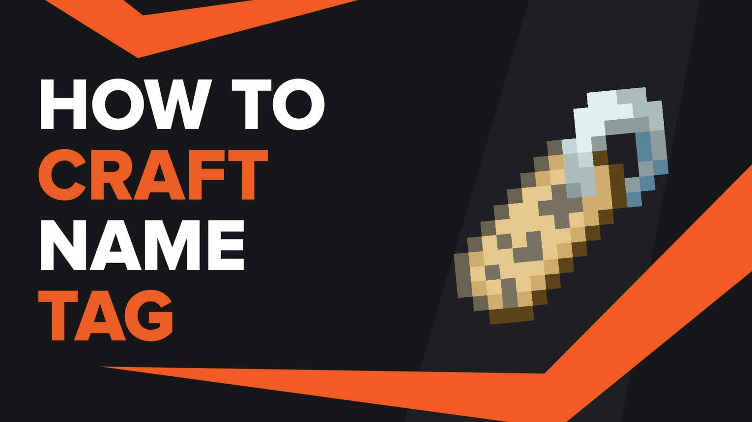 how-to-make-a-name-tag-in-minecraft-all-unlocked-webteknohaber