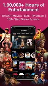 Moviesda MOD APK Download v1.0.5 For Android – (Latest Version) 1