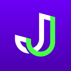Jojoy App 2023 v0.1.15206 (Unlocked) for Android 1