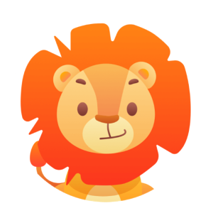 Lion VPN APK v39 (Premium Version) 2023 5