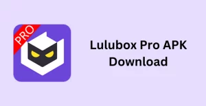 Lulubox Pro Apk 7.8 Latest Version Free Download 4