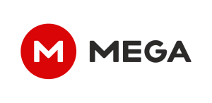MEGA MOD APK v8.6 2023 (Unlimited Storage, Money, Data) 4