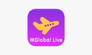 MGlobal APK 2023 v2.3.7.9 (Unlock Room) for Android 2023 4