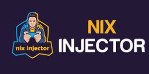 NIX Injector APK App Info