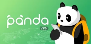 Panda VPN APK Your Expert Choice for Bypassing Geo-Restrictions 4
