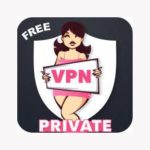 PrivateVPN APK